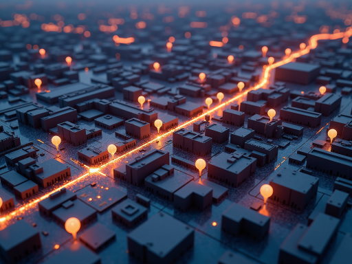 甘肃省兰州地图标注，显示多个惠民堂药店位置，红色标记点分布在城市各区域